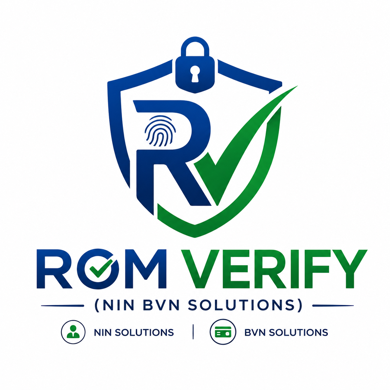 ROM-VERIFY